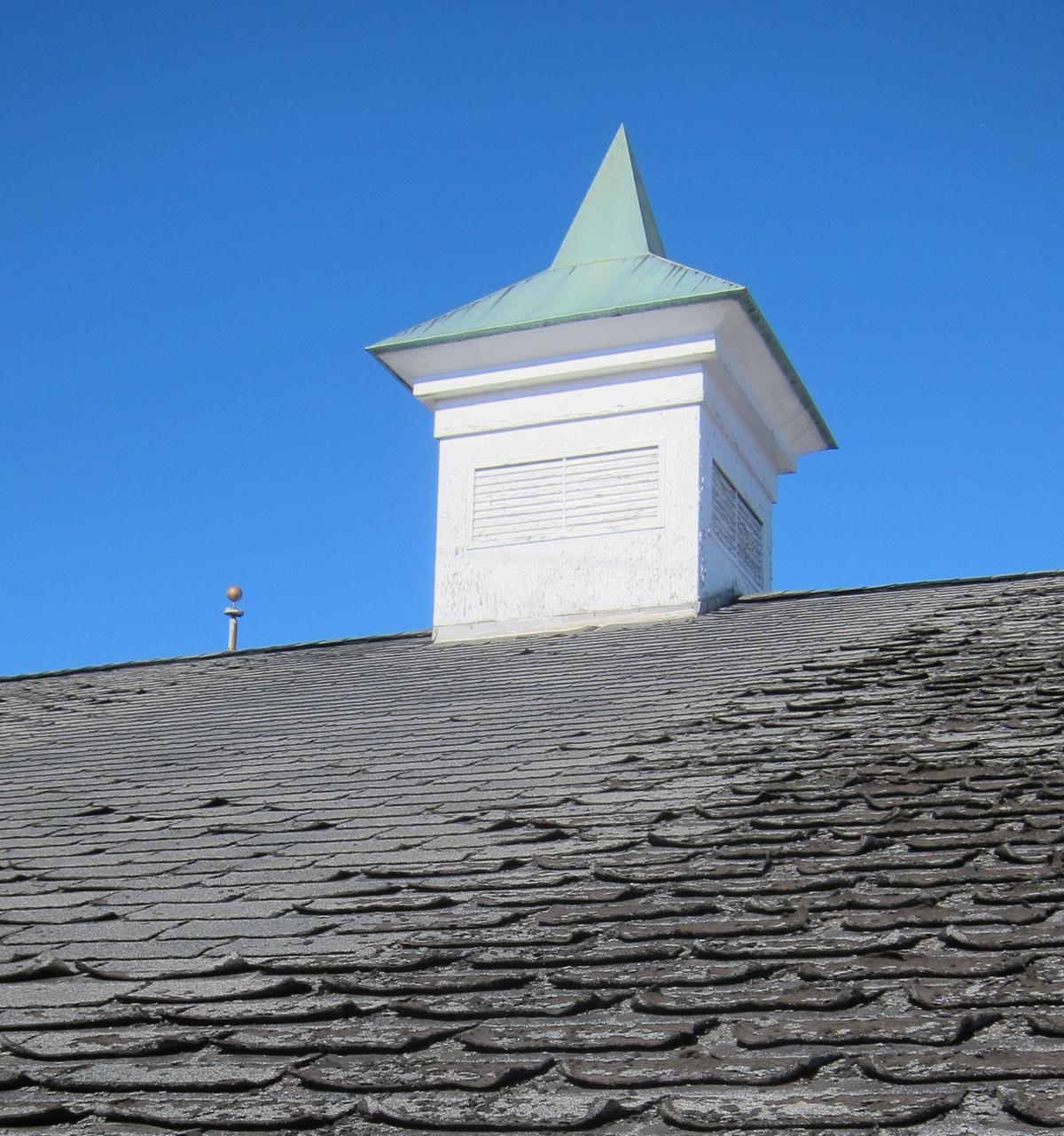 How to Make Your Asphalt Shingles Last 50 Years