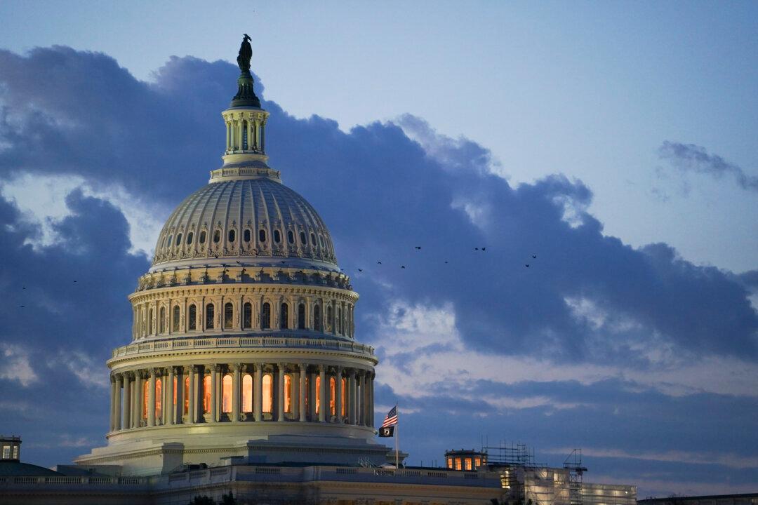 House to Hold Its First Hearings on Iran Since 2020