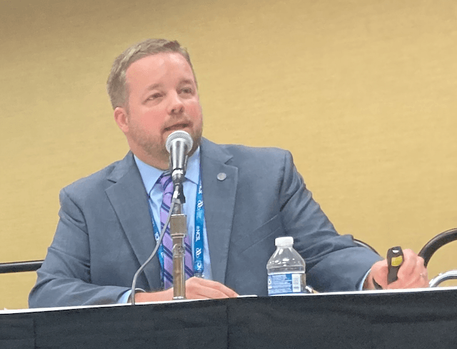 Alabama Appeals to US Supreme Court in Battle Over Congressional District Map