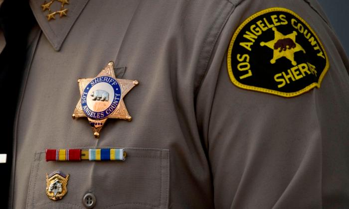 Off-Duty LA County Sheriff’s Deputy Fatally Shot by Fontana Police