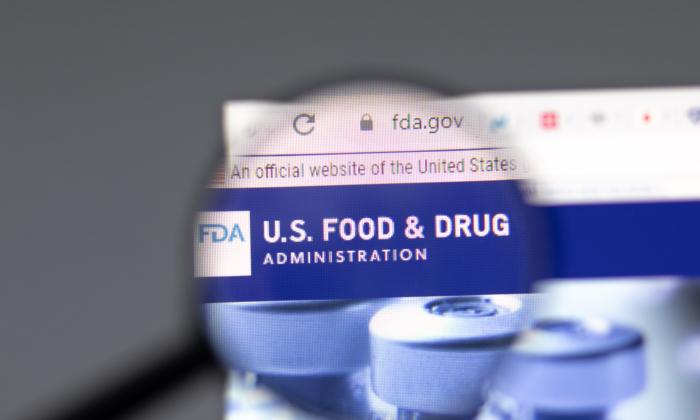 FDA Overreach: Has the Agency Been Assuming Powers It Doesn’t Have?
