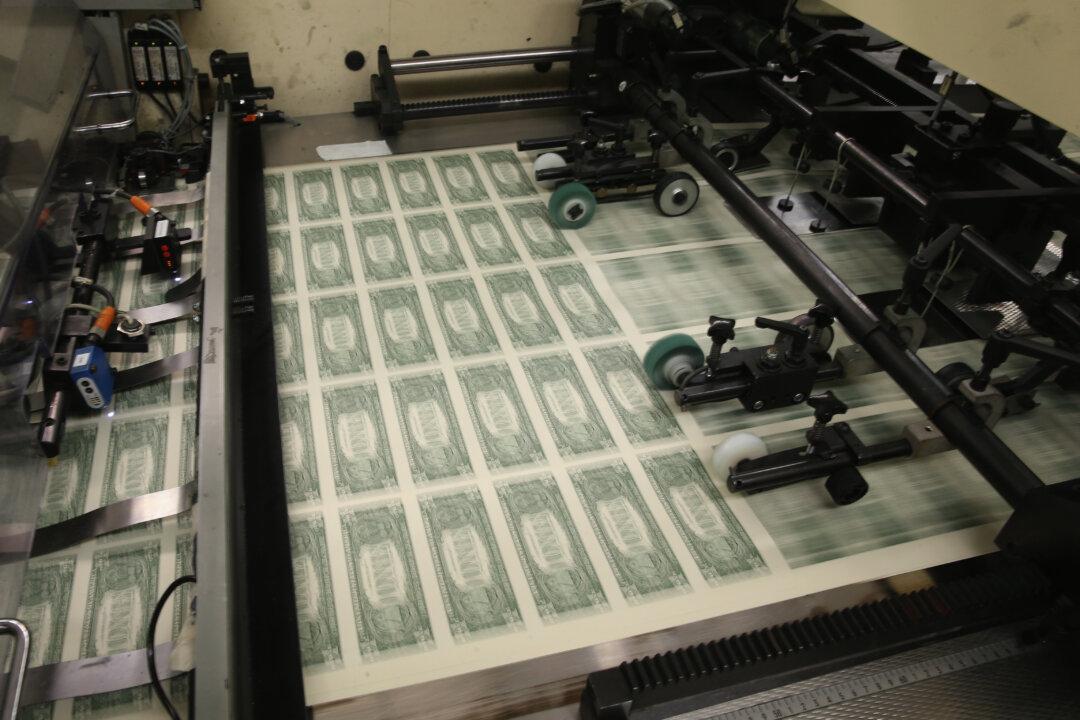 CBDC Implementation Will Usher in Global Tyranny: Aaron Day