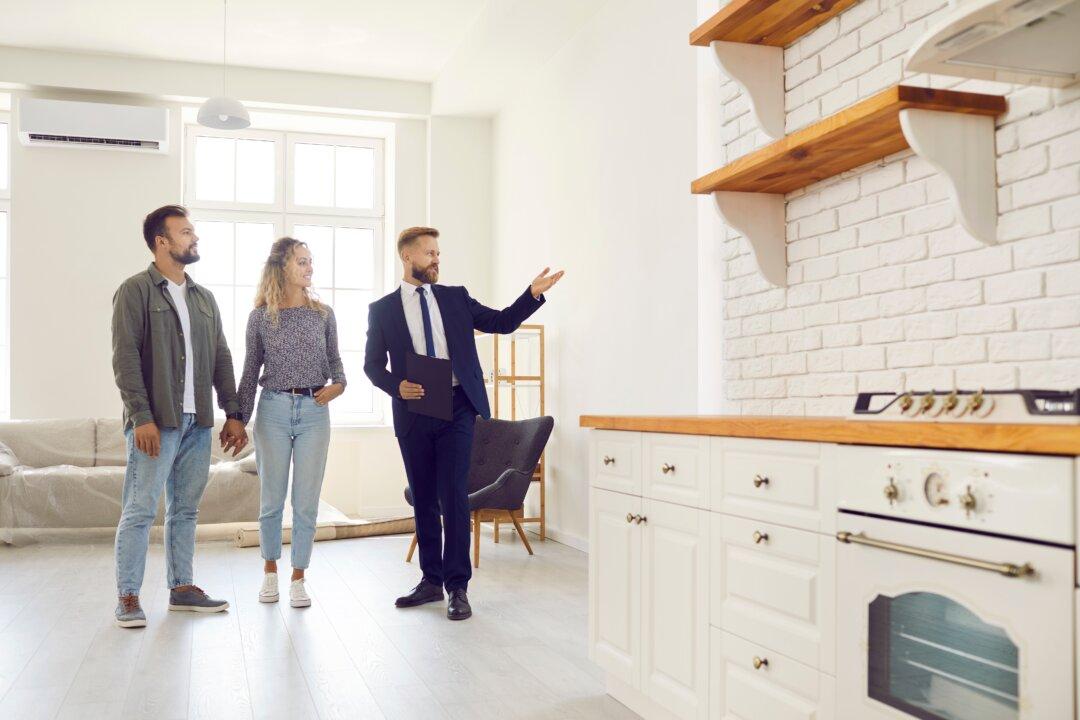 The Top 6 Factors Affecting Investment Property Value