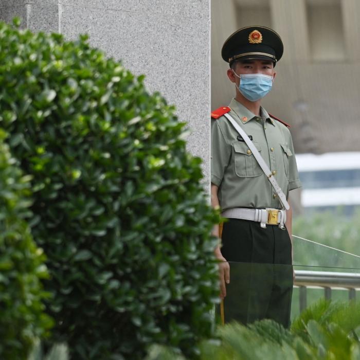 The Epoch Times