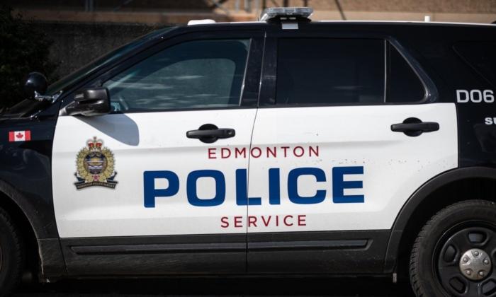 Man and 11-Year-Old Son Dead After ‘Targeted’ Shooting in Edmonton: Police