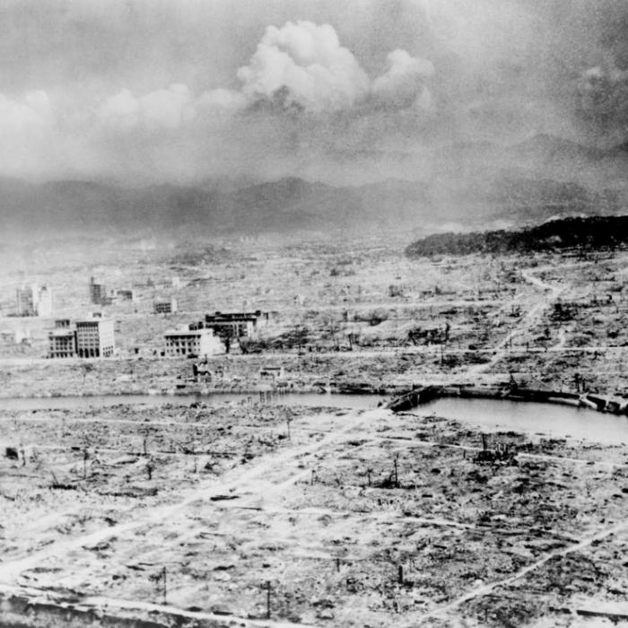 The Epoch Times