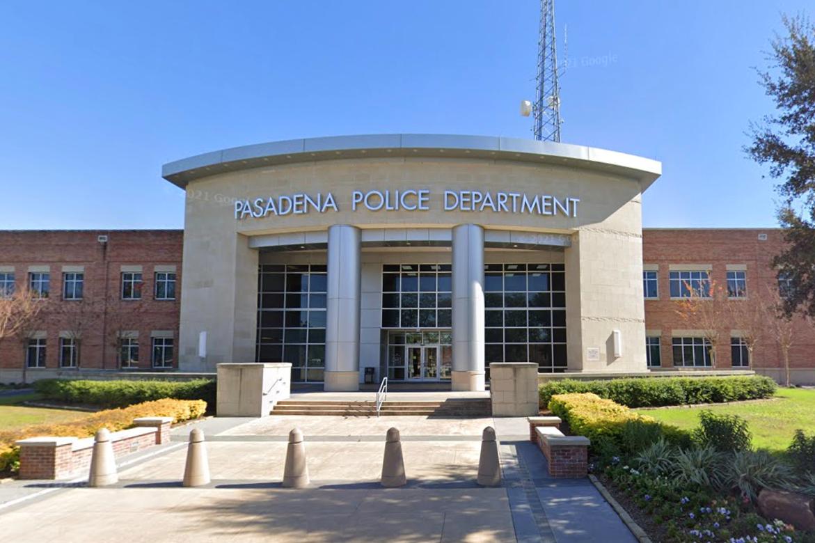 Suspect Arrested in Killing of 11-Year-Old Texas Girl Whose Body Was Left Under Bed