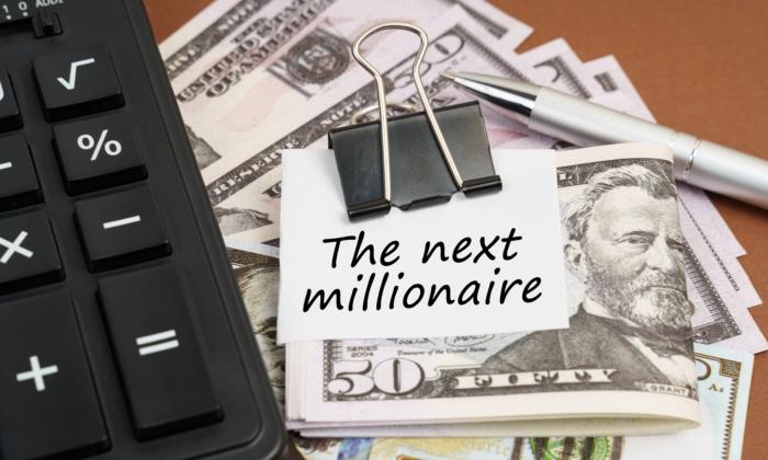 The Truth About Frugal Millionaires