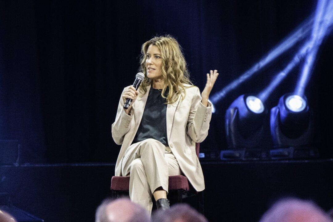 $500,000 Court Battle to Keep Female-Only App ‘Giggle’ Exclusive to Biological Women