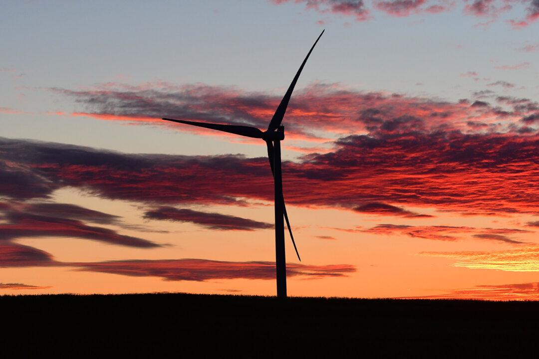 Nationals Revive Net Zero Debate in Parliament, Pits the Economy Against Climate Action