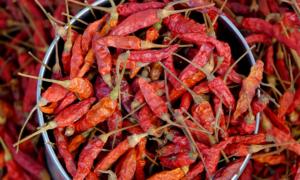 4 Powerful Natural Blood Thinners to Combat Heart Disease