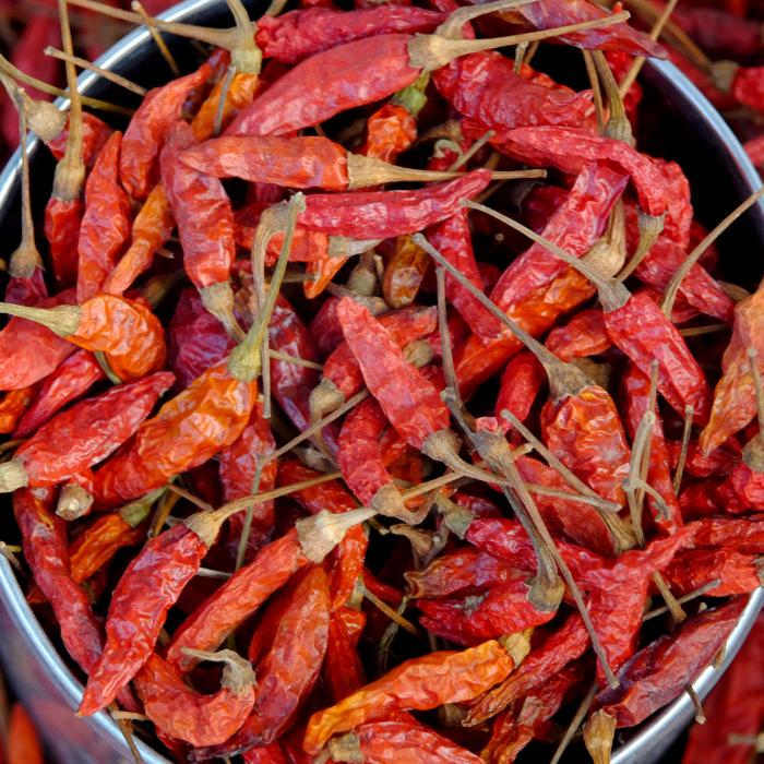 4 Powerful Natural Blood Thinners to Combat Heart Disease