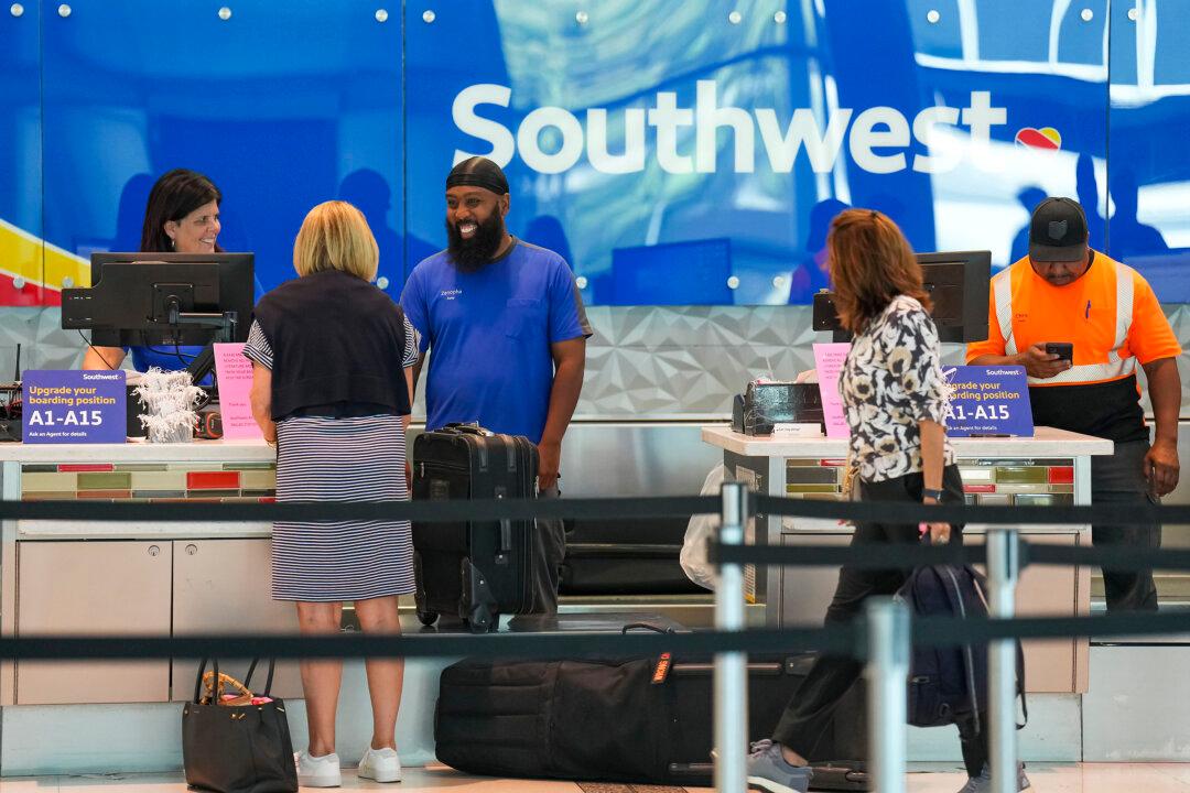 People Are Taking Flights and Airplanes Are Soaring, but Summer Air Travel Setbacks Persist