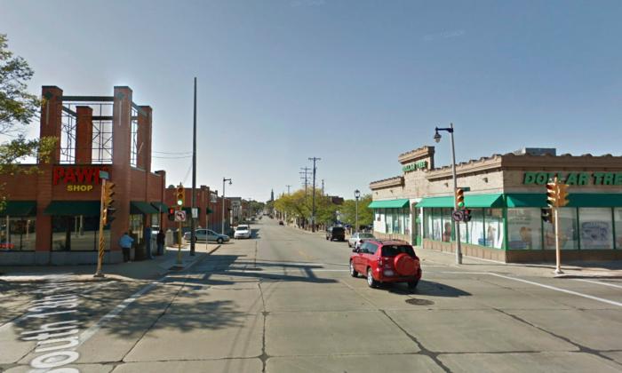 14 People Shot, One Fatally, in the Same Milwaukee Neighborhood, Police Say