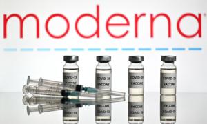 New mRNA Vaccine for Norovirus Enters Final Testing Phase