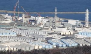 Fukushima Wastewater Released Into the Ocean, China Bans All Japanese Seafood