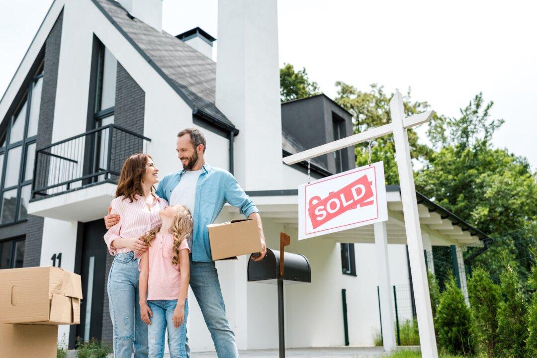 Four Potential Solutions for Occupancy Problems