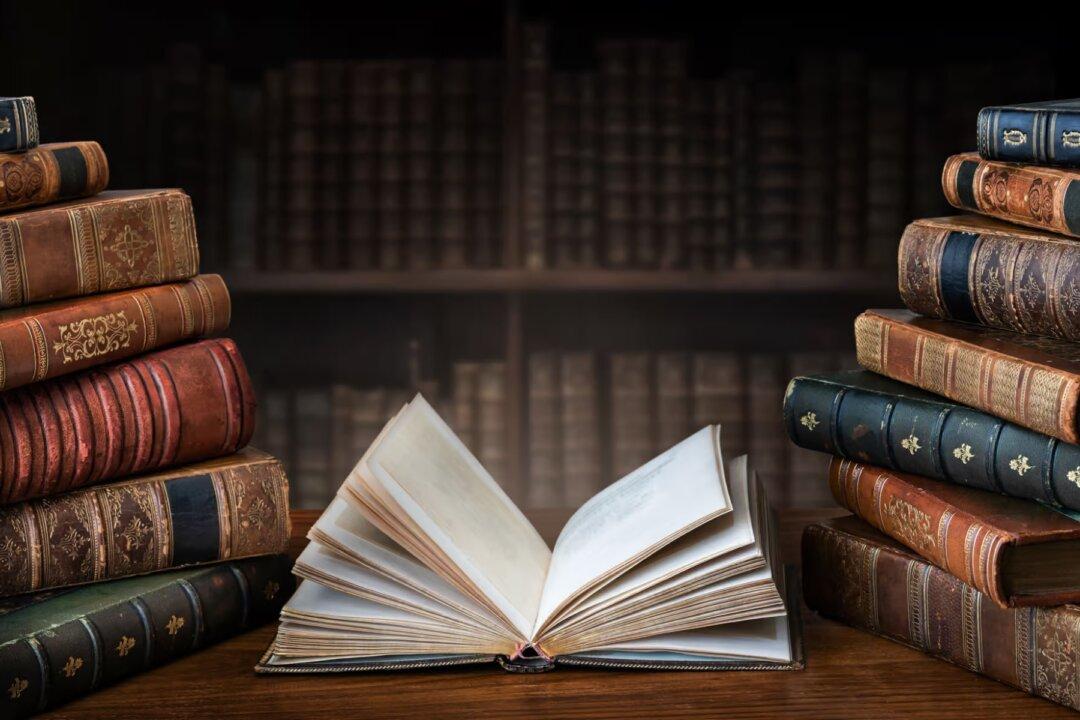 Lessons From History: Some Enlighten, Some Confuse