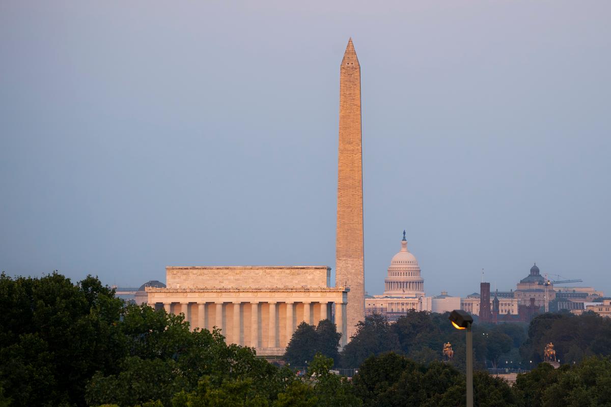 DC Public School Officials Release ‘Sobering’ Results of Math and English Assessments