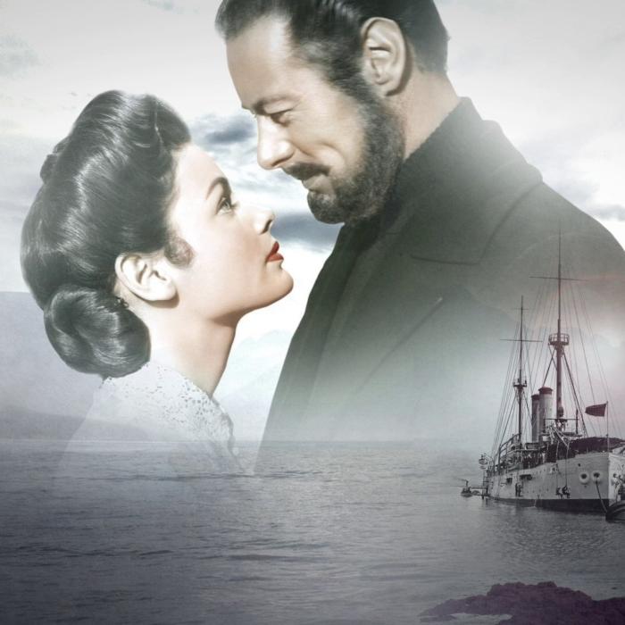 The Epoch Times