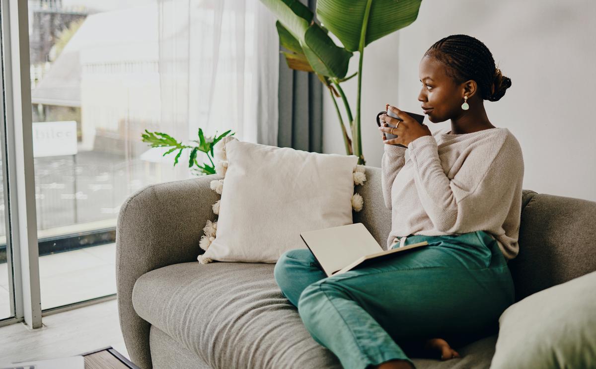 A Parent’s Guide to Early Morning Routines