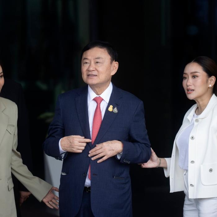 The Epoch Times
