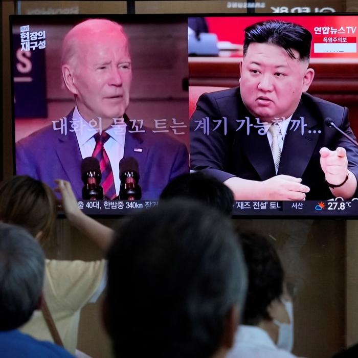 The Epoch Times