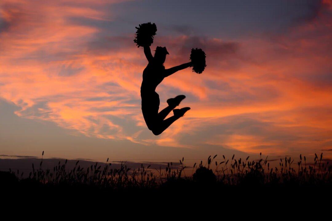 FDA Head Admits ‘Cheerleading’ Pfizer’s Drug Paxlovid