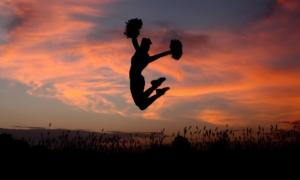 FDA Head Admits ‘Cheerleading’ Pfizer’s Drug Paxlovid