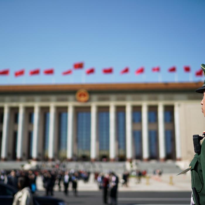 The Epoch Times
