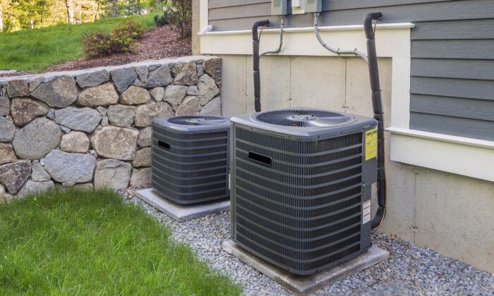 Here Are 5 Things You Should (And Should Not) Do to Make Your AC Unit Work Better