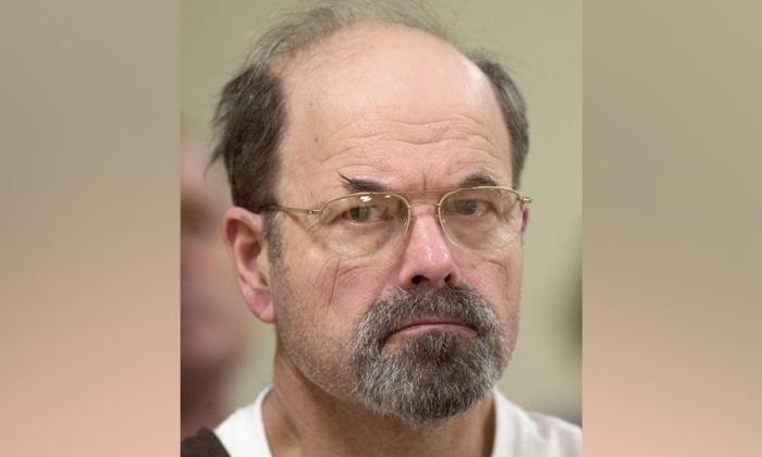 Defense Attorney for BTK Serial Killer Says His Client Isn’t Involved in Teen’s Disappearance