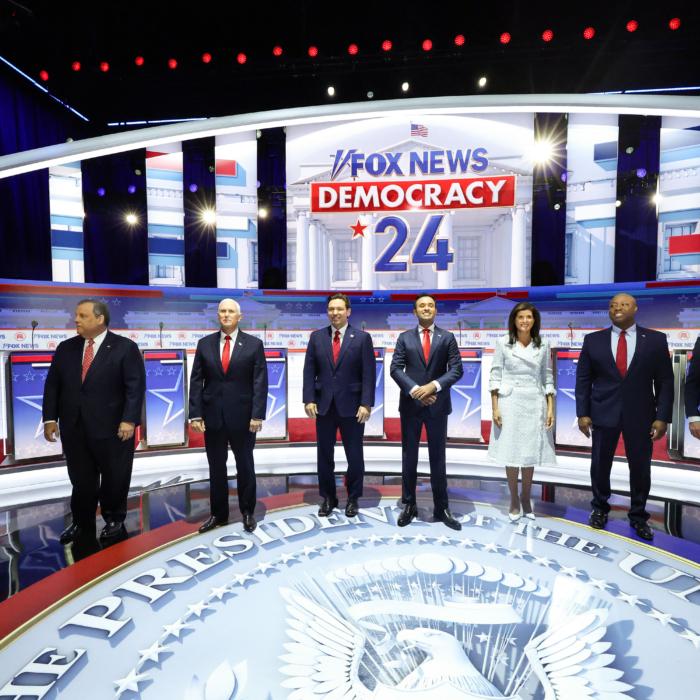 The Epoch Times