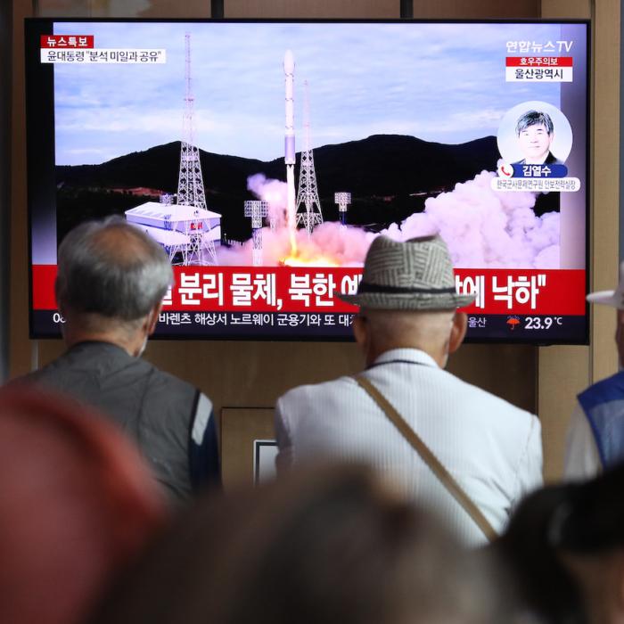 The Epoch Times