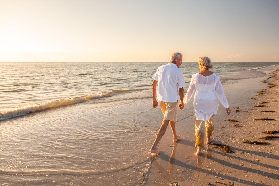 Prioritizing Longevity Science Would Drive a Paradigm Shift in American Medicine
