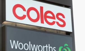 Over 1,000 Coles, Woolies Workers Set to Strike