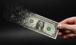 The End of Money as We Know It, and What to Expect in 2024