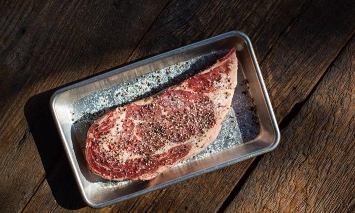 Butchers Across US Share Their Pro Tips and Best Recipes