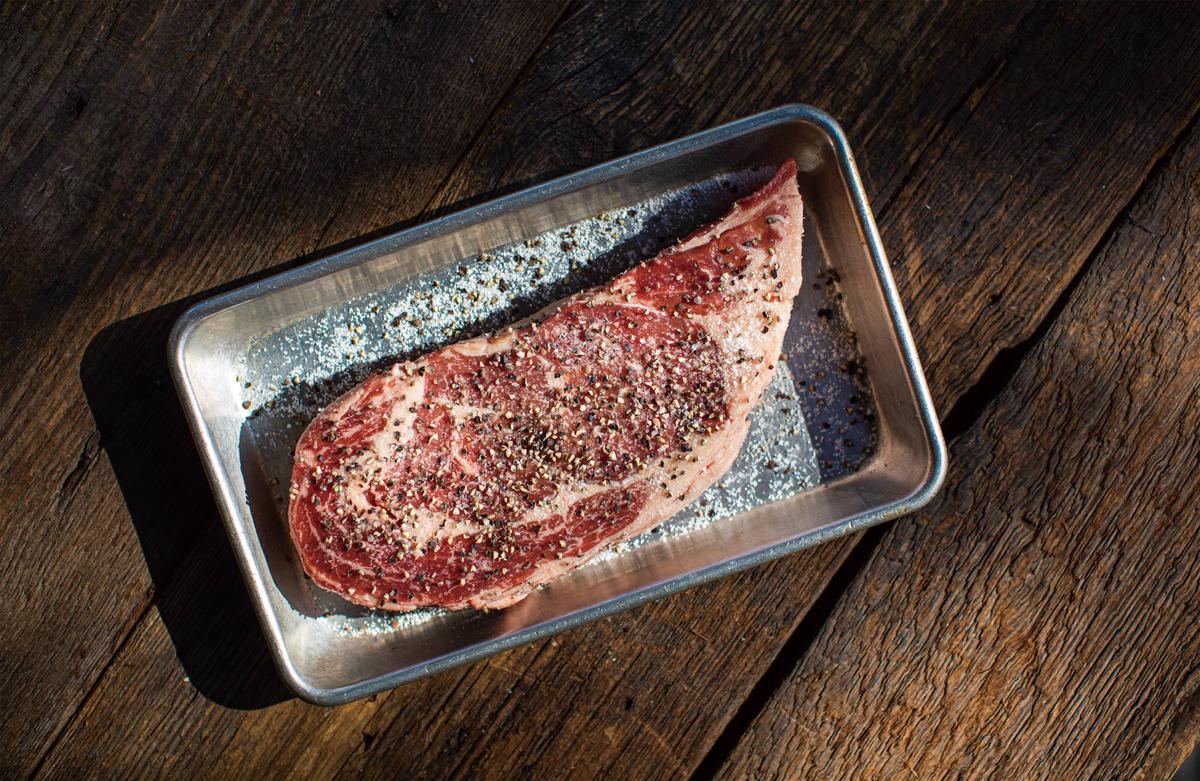 Butchers Across US Share Their Pro Tips and Best Recipes