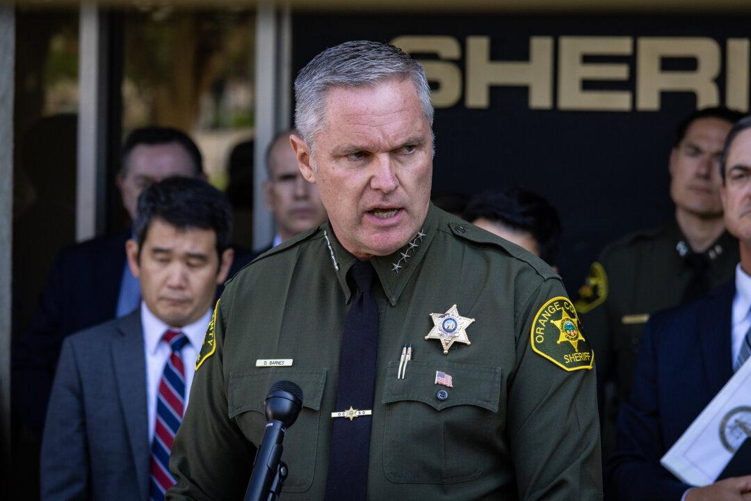 California Assembly Advances Bill Raising Penalty for Sexual Predators Who Record Minors