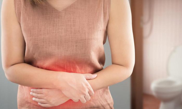 Myths, Causes, and 5 Tips to Relieve Constipation