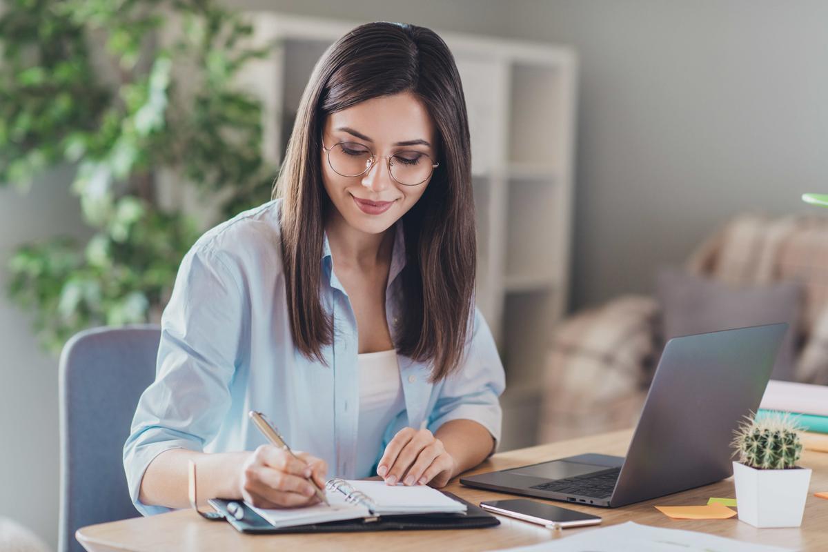 What Not to Put in a Resume, and Why