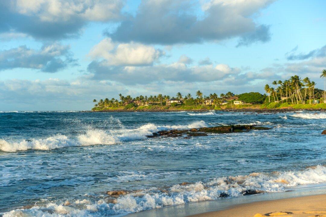 While West Maui Is Closed, the Rest of the Island Is Still Open for Travelers