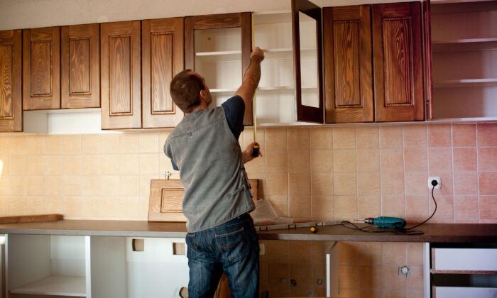 What Should I Ask a Kitchen Pro When Hiring?