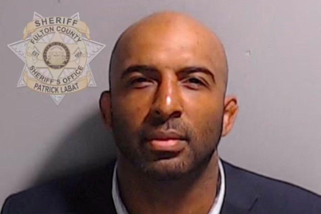 Trump Co-defendant Allowed to Appeal Ruling That Fani Willis Did Not Overstep Her Authority
