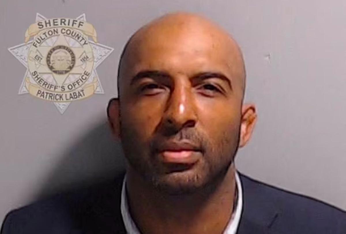 Election Group Sued Over 2020 Fraud Claims Says It Can Prove Trump Won in Georgia