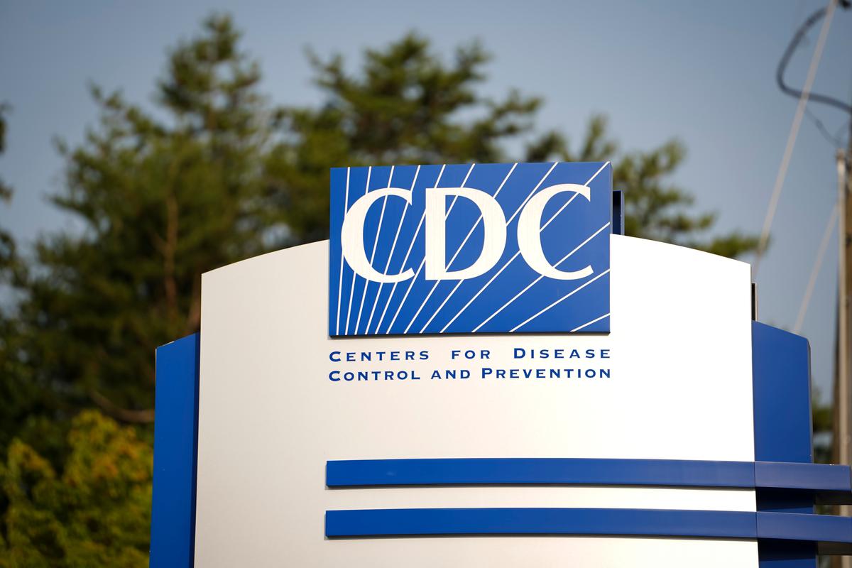 CDC Recommends New COVID-19 Vaccines for Virtually All Americans