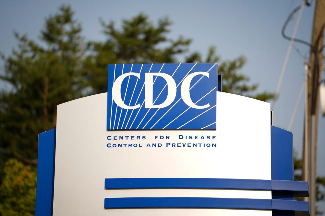 Salmonella Outbreak Linked to Chickens and Ducks at Homes: CDC