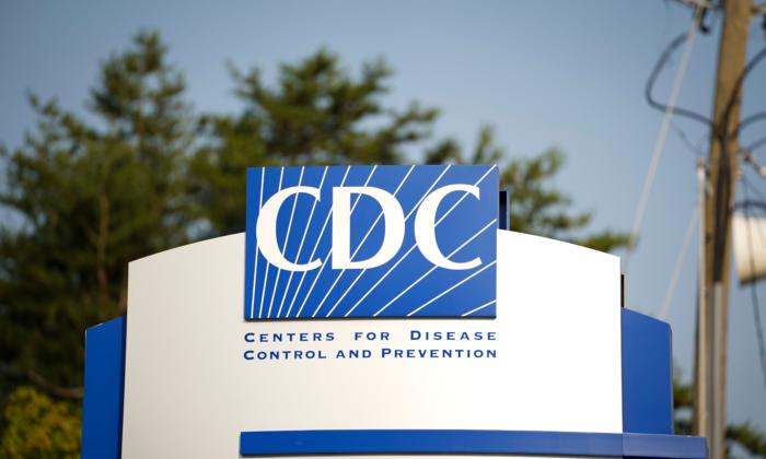 CDC Says Cantaloupe-Linked Salmonella Outbreak Has Ended