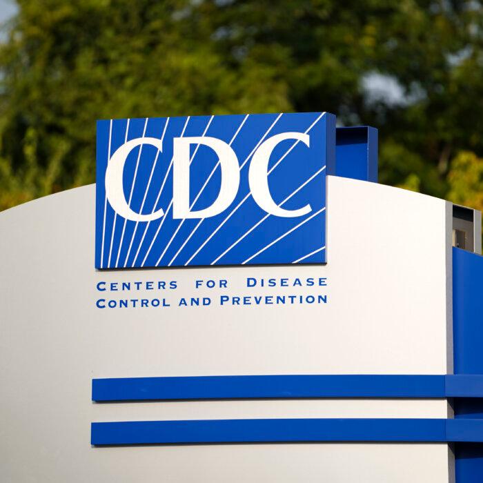 CDC Ordered to Disclose Crucial Information From COVID-19 Vaccine Surveillance System
